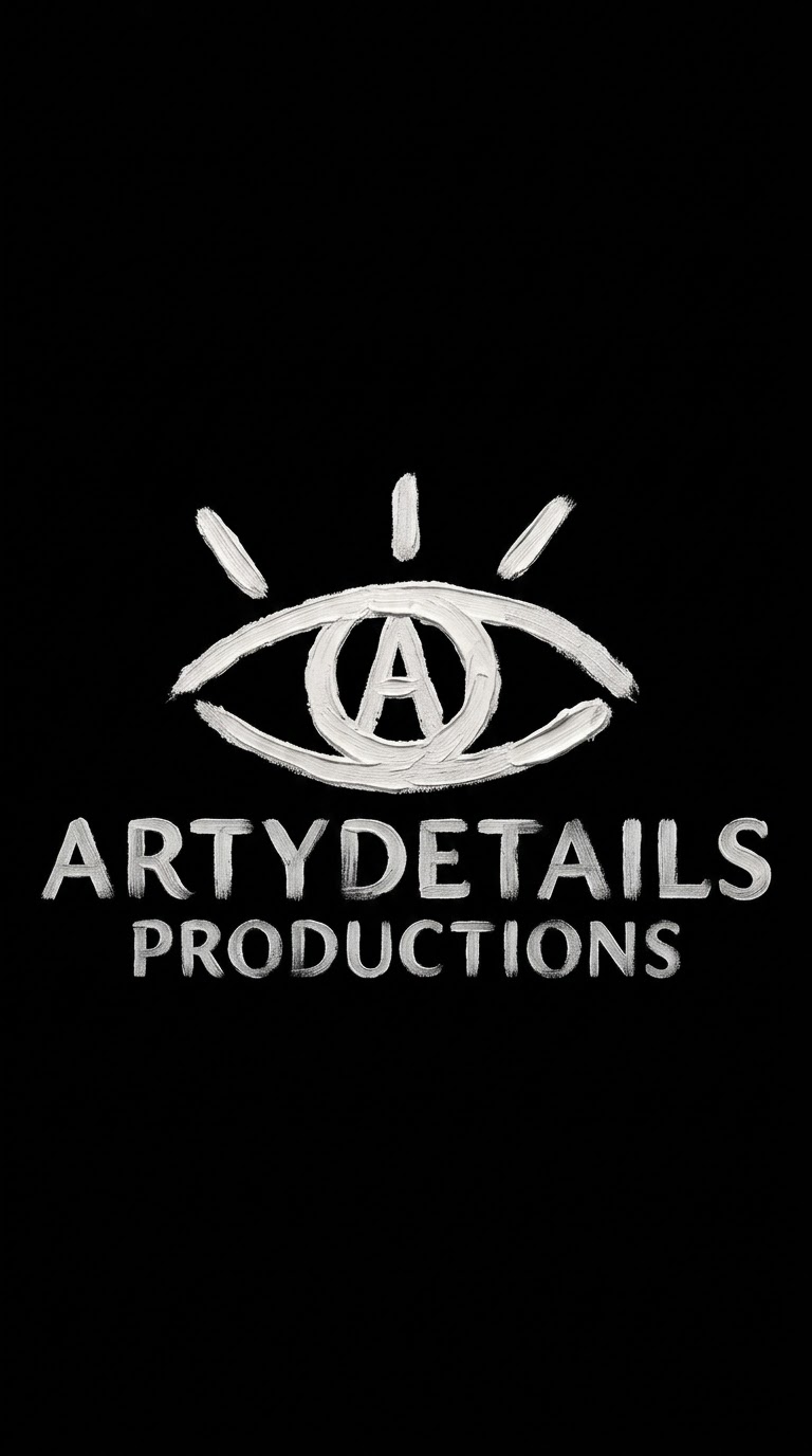 Artydetails Productions