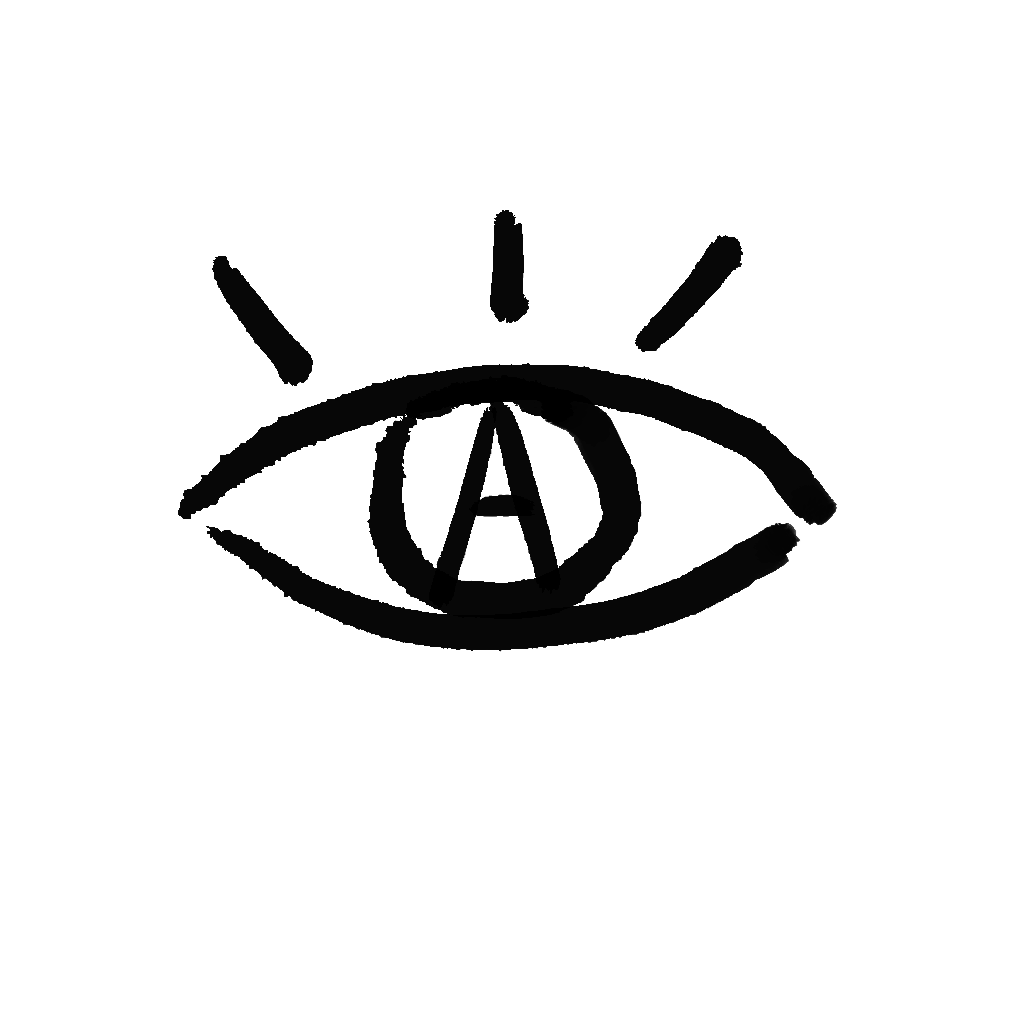 Artydetails